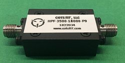 HPF-3000-16000-P9